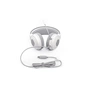Навушники A4Tech FH300U White - зменшене зображення 4