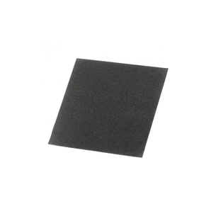 Термопрокладка Thermal Grizzly Carbonaut 32x32x0.2 mm (TG-CA-32-32-02-R) зображення 1