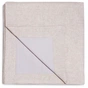 Покривало Soft25 Light 230x250 сіро-коричневе (P180526E_SL) - зменшене зображення 1