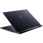 Ноутбук Acer Predator Helios Neo 16S PHN16S-71 (NH.QZFEU.001) - зменшене зображення 8