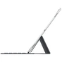 Чохол до планшета Apple Smart Keyboard для Apple iPad Pro 10.5 Black (MPTL2RS/A) - зменшене зображення 6
