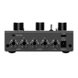 Гітарний процесор Hotone Audio Valeton VLP-200 Stereo Dual Looper (236675) - зменшене зображення 2