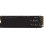 Накопичувач SSD M.2 2280 2TB SN850 WD (WDS200T1X0E) - зменшене зображення 1