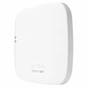 Точка доступу Wi-Fi HP InstantOn AP12 (R2X01A) (R2X01A) - зменшене зображення 2