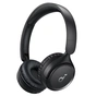 Навушники Anker SoundCore H30i Black (A3012G11) - зменшене зображення 1