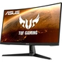 Монітор ASUS VG27VH1B - зменшене зображення 3