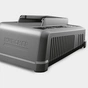 Зарядний пристрій для акумуляторів інструменту Karcher Battery Power+ 36/60, 18В (2.445-045.0) - уменьшенное изображение 2