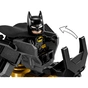 Конструктор LEGO Super Heroes Робоброня Бетмена (76270) - зменшене зображення 5