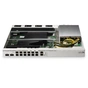 Маршрутизатор Mikrotik CCR2216-1G-12XS-2XQ - зменшене зображення 4