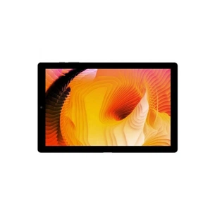 Планшет Chuwi HiPad X 6/128GB Dual Sim Gray (HiPad X) зображення 1