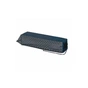 Туристичний килимок Naturehike IXPE NH19QD008 Blue (6927595738108) - зменшене зображення 4