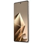 Мобільний телефон Infinix Note 50 Pro+ 12/256Gb NFC Titanium Grey (4894947070068) - зменшене зображення 5