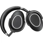 Навушники Sennheiser PXC 550 (506514) - зменшене зображення 4