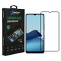 Скло захисне BeCover Vivo Y11s Black (707312) - зменшене зображення 1