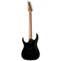 Електрогітара Ibanez GRG170DX BKN (44692) - зменшене зображення 2