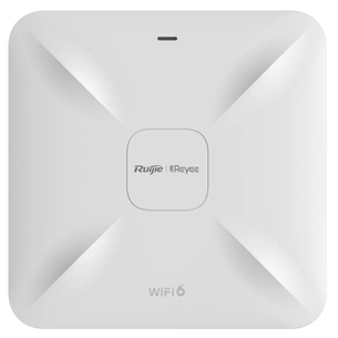 Точка доступу Wi-Fi Ruijie Networks RG-RAP2260(E) зображення 1