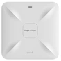 Точка доступу Wi-Fi Ruijie Networks RG-RAP2260(E) - зменшене зображення 1