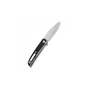 Ніж Civivi Savant Bead Blast Black G10 (C20063B-2) - зменшене зображення 2