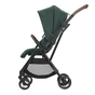 Коляска Maxi-Cosi LEONA Essential Green (1204047110) - зменшене зображення 4