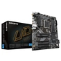 Материнська плата GIGABYTE B760 DS3H AX DDR4 - зменшене зображення 2