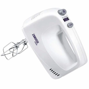 Міксер Zanussi ZHM 1250 (ZHM1250) зображення 1