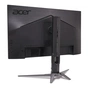 Монітор Acer Predator XB273KV5bmiiprx (UM.HX3EE.501) - зменшене зображення 8