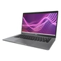 Ноутбук Dell Latitude 5340 2-in-1 (210-BGBF-MRGE23-2IN1) - зменшене зображення 3