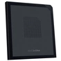 Оптичний привід DVD-RW ASUS SDRW-08V1M-U/BLK/G/AS (90DD02L0-M29000) - зменшене зображення 3