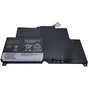 Акумулятор до ноутбука Lenovo ThinkPad S230u 45N1094, 2900mAh (43Wh), 4cell, 14.8V, Li-Pol (A47734) - зменшене зображення 1