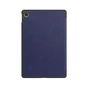 Чохол до планшета Armorstandart Smart Case Lenovo Tab TB311FU Blue (ARM83475) - зменшене зображення 2