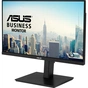Монітор ASUS VA27ECPSN - зменшене зображення 3
