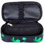 Пенал Astrabag AC6 Neon Football (503024075) - зменшене зображення 4