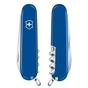 Ніж Victorinox Waiter 84 мм Синій (0.3303.2) - зменшене зображення 3