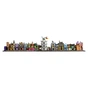 Конструктор LEGO Harry Potter Алея Діаґон. Чаклунські крамниці (76444) - зменшене зображення 3