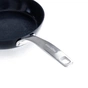 Набір сковорідок GreenPan Copenhagen, 20+28 см (CC002745-001) - зменшене зображення 3