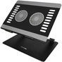 Підставка до ноутбука OfficePro LS122B - зменшене зображення 1
