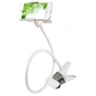 Тримач для смартфонів UFT IP05 White (ip05white) - зменшене зображення 2