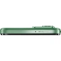 Мобільний телефон Motorola G54 Power 8/256Gb Mint Green (PB0W0020UA) - уменьшенное изображение 6