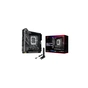 Материнська плата ASUS ROG STRIX B860-I GAMING WIFI - зменшене зображення 4
