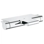 Термостатичний змішувач Grohe GRT 2000 (34464001) - зменшене зображення 1