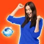 Капсули для прання Tide Все-в-1 Color 23 шт. (8001090758361) - зменшене зображення 3