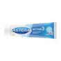 Зубна паста Astera Active 3 Потрійна дія 100 мл (3800013515297) - зменшене зображення 1