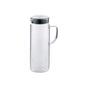 Глечик Kela Pitcher 1,6 л (11398) - зменшене зображення 1