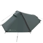 Намет Highlander Blackthorn 1+ Gen2 Scarab Green (TEN131XLV2-SG) (931681) - зменшене зображення 2