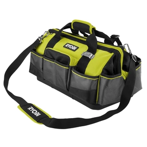 Сумка для інструмента Ryobi RSSMTB1, 33 л. (5132005339) зображення 1