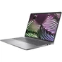 Ноутбук HP ZBook X G1i (B30HXES) - зменшене зображення 3