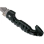 Ніж Cold Steel Spartan, 10A (21ST) - зменшене зображення 6