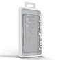 Чохол до мобільного телефона Armorstandart Air Force OnePlus Nord CE 3 Lite Camera Cover Clear (ARM69771) - зменшене зображення 6