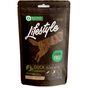 Ласощі для собак Nature's Protection Lifestyle Soft duck dices with seaweed 75 г (SNK46143) - зменшене зображення 1