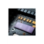 Термопрокладка CoolerMaster TPX-NOPP-9015-R1 - зменшене зображення 3